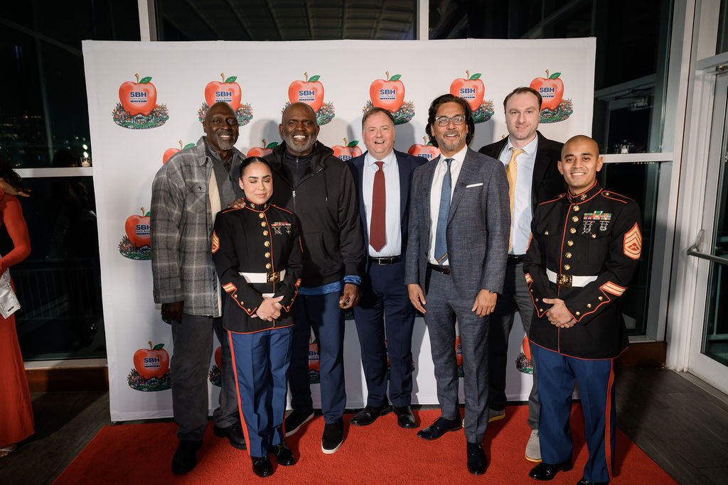 media/2025 SBH Gala/Highlights/Photo-135.jpg